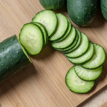 きゅうり