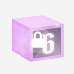 1-6　45000スコア