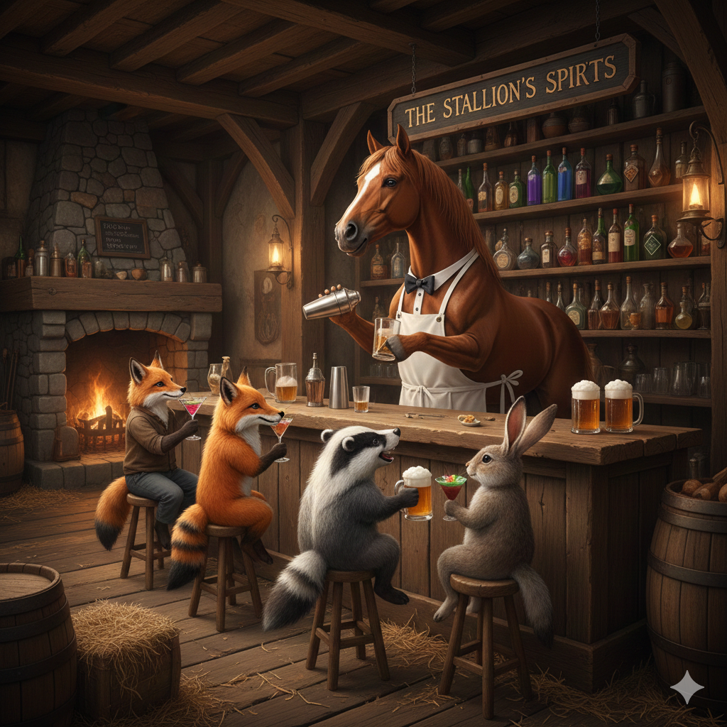 腑に落ちない不思議な話教えて