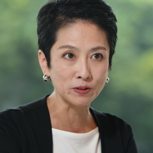 したor未成年飲酒している