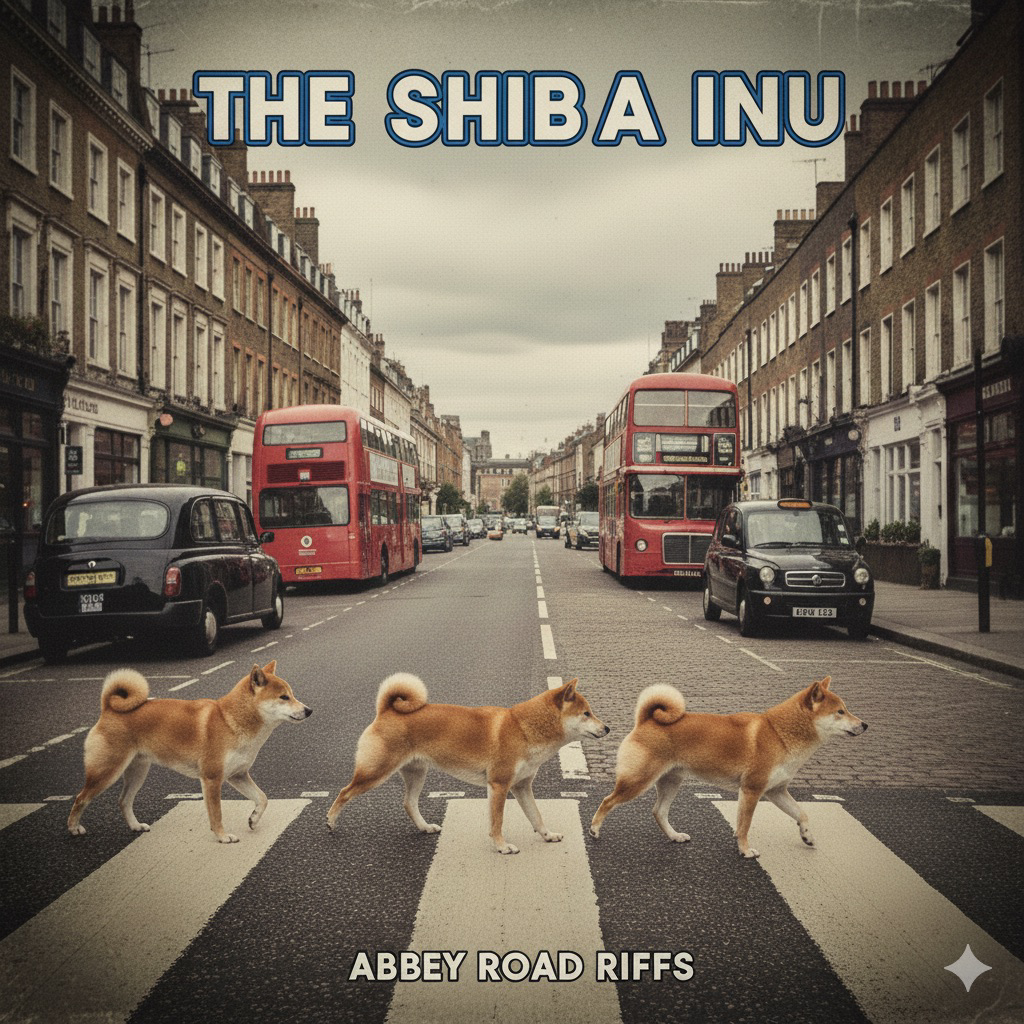 人生最大の不思議な話教えて