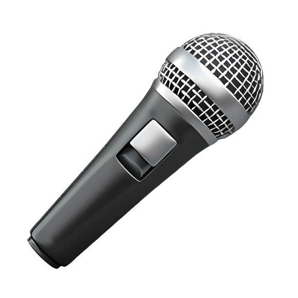 カラオケルームしよう！