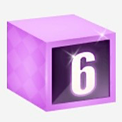 箱開けしよう！