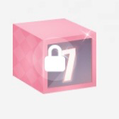 1-7　60000スコア　定価