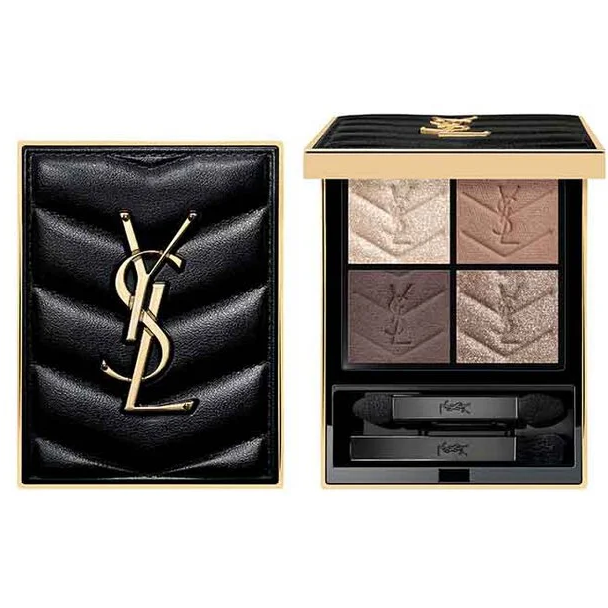 2枚目 720 グレージュ系