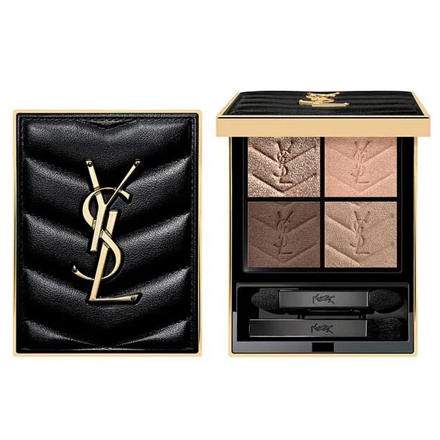 1枚目 100 ベージュ系