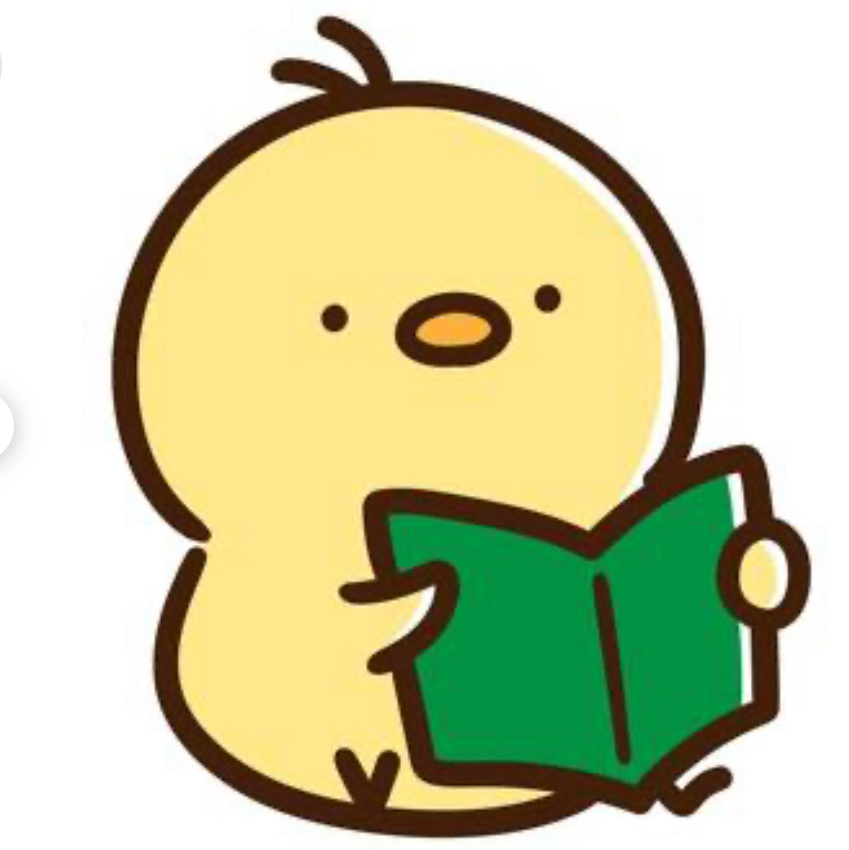 どうしようもない時以外守る！