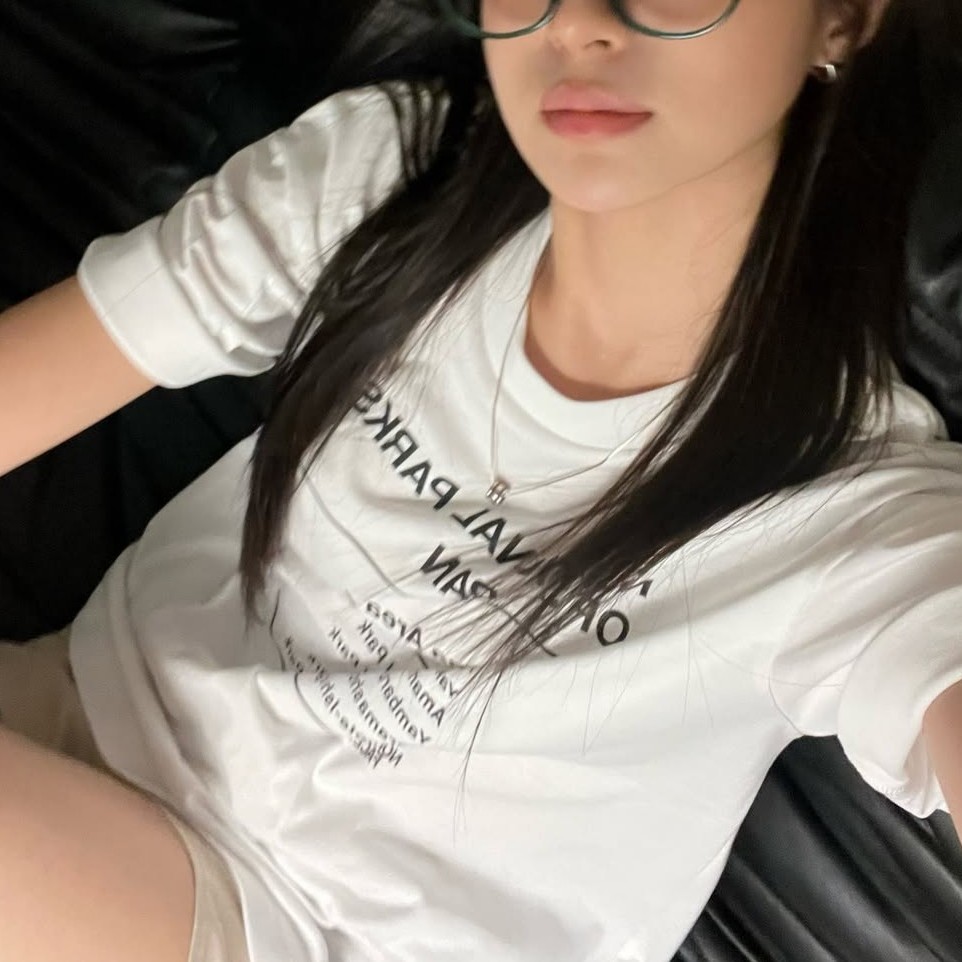 可愛いからしなくていい