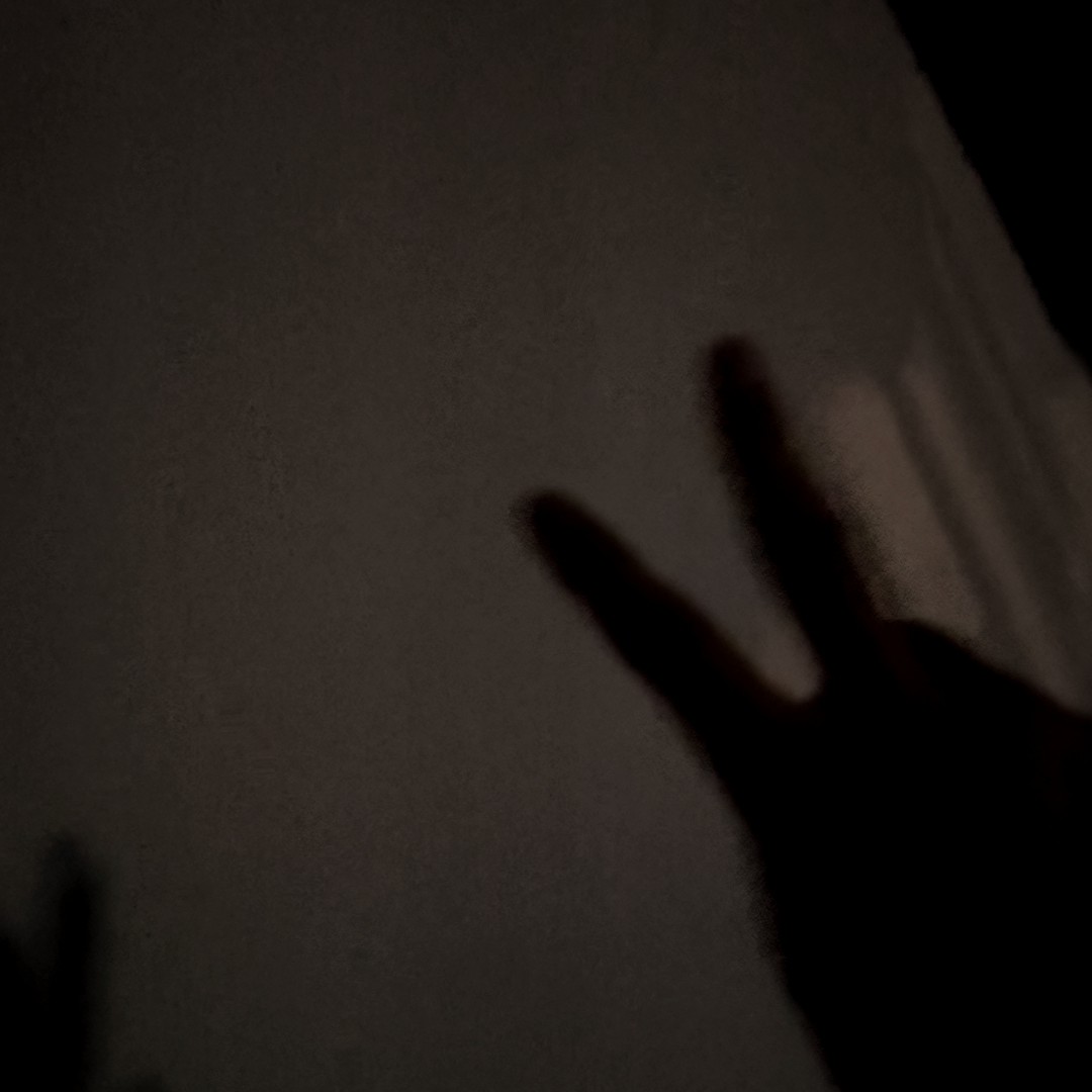 あんま好きじゃない