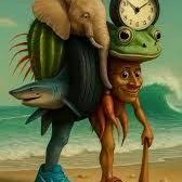 ラグランデコンビナツィオーネ