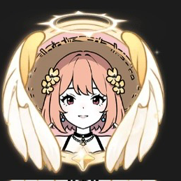 ふぁっちゅみ🪬