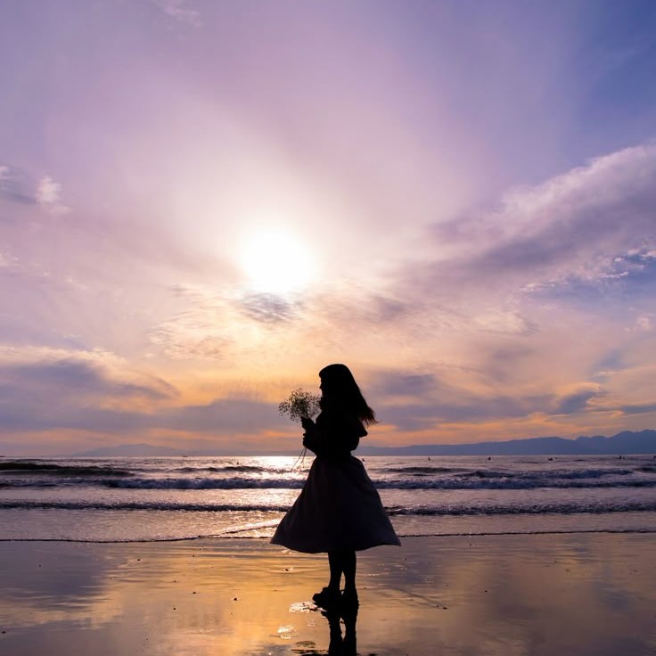 諦めたほうがいいかな？