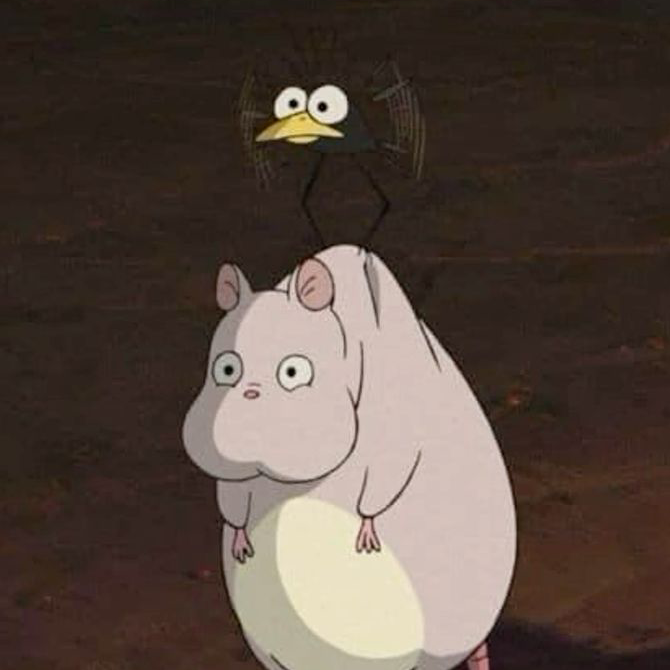 結果寄りの過程