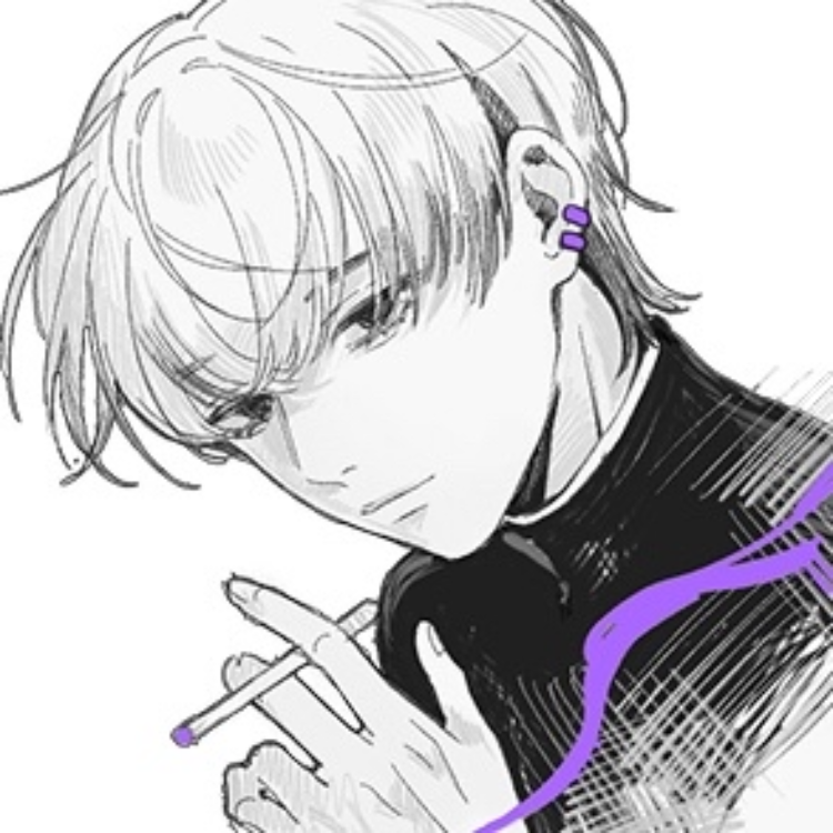 タコパんぢゃん♛