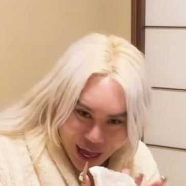 常にやる気がない