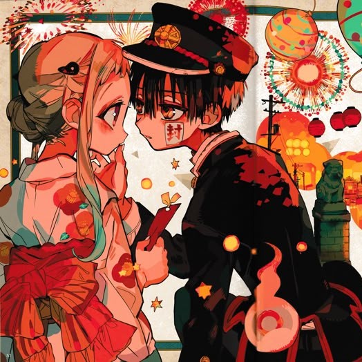 諦めないほうがいいかな？