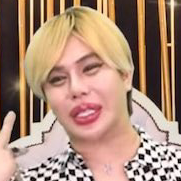 常にやる気がある