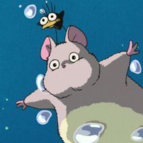 過程寄りの結果