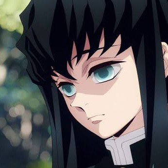 寝落ち(朗読等)