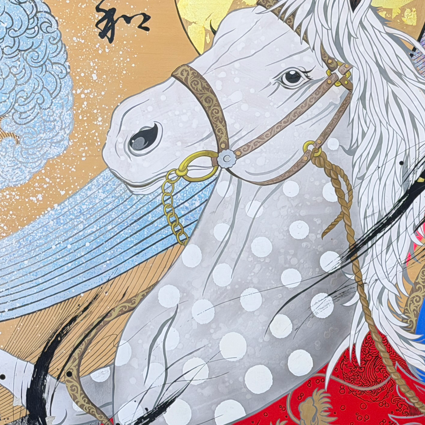 どっちでもいい