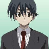 イケメンだけどおもんない