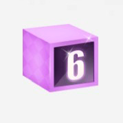 1-6/45000(下積み無し)