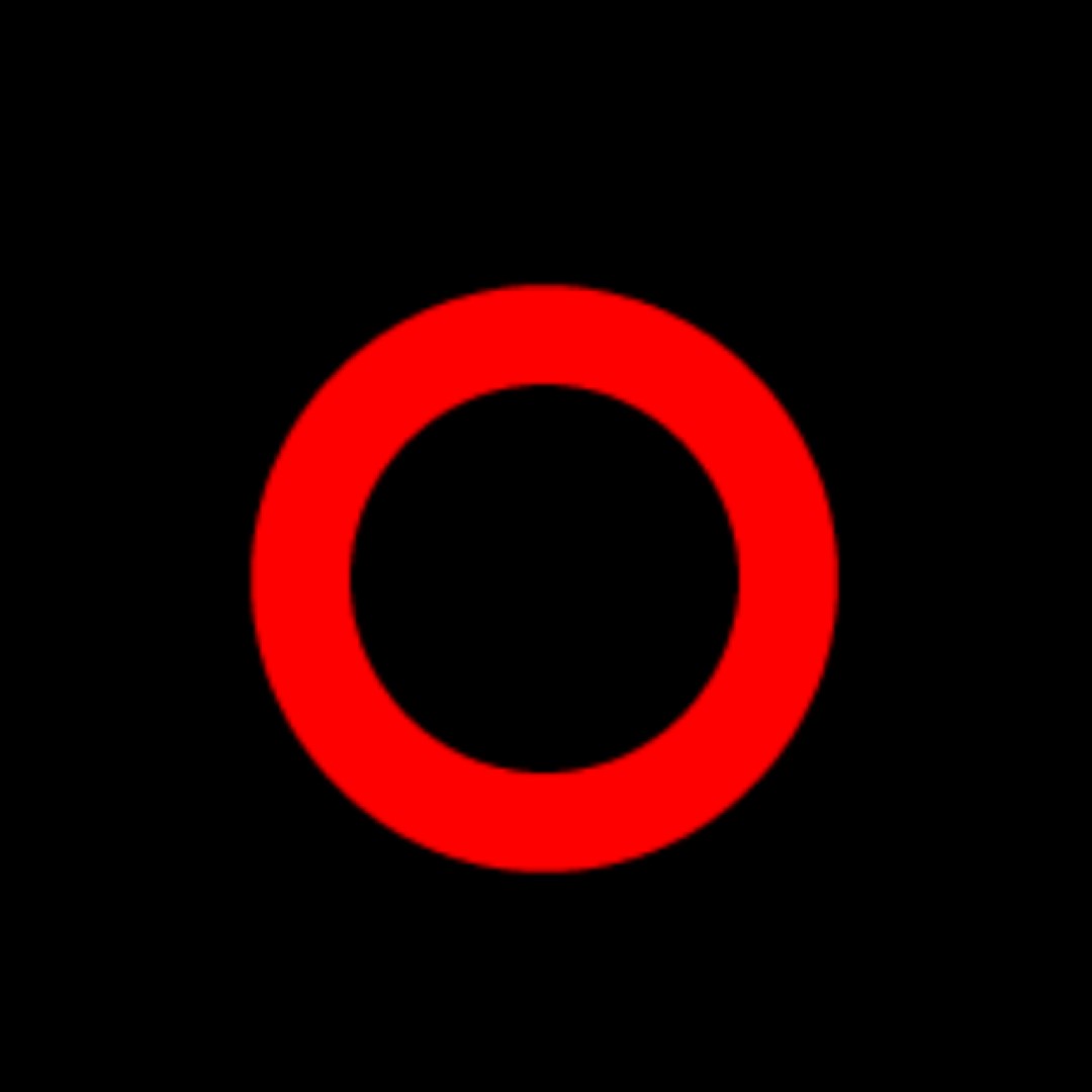 おかしくない、当たり前じゃん！