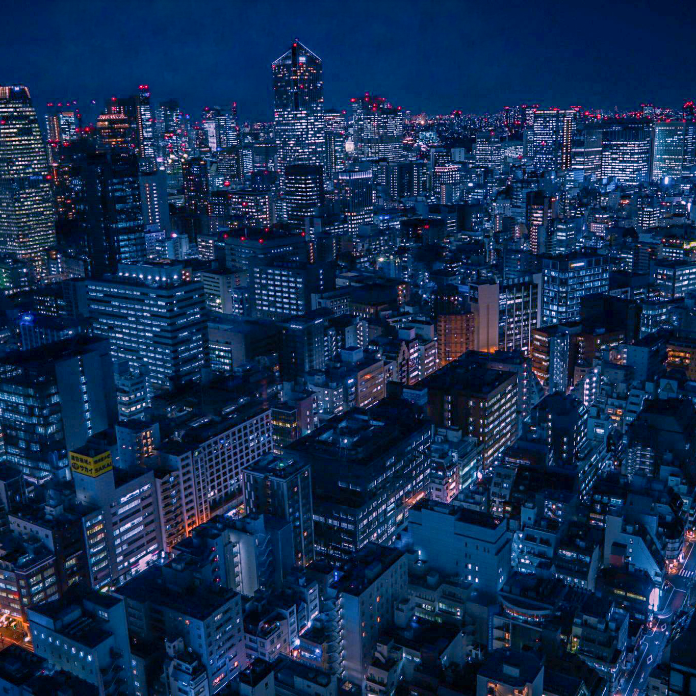 暴行動画でも良くない！