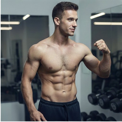 薄いから脱毛、除毛の必要ない