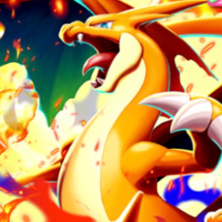 ありよりのない