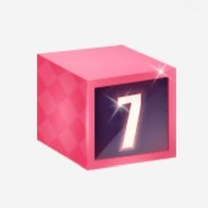 1-7/75000(下積み無し)