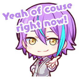 ぐらべてぃすたー