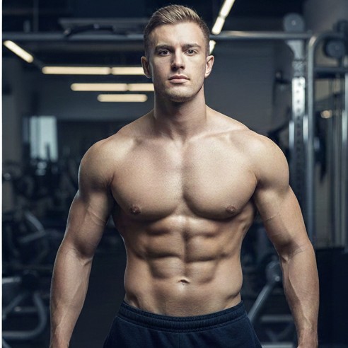 永久脱毛してるor実施中