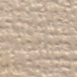 まだわからない