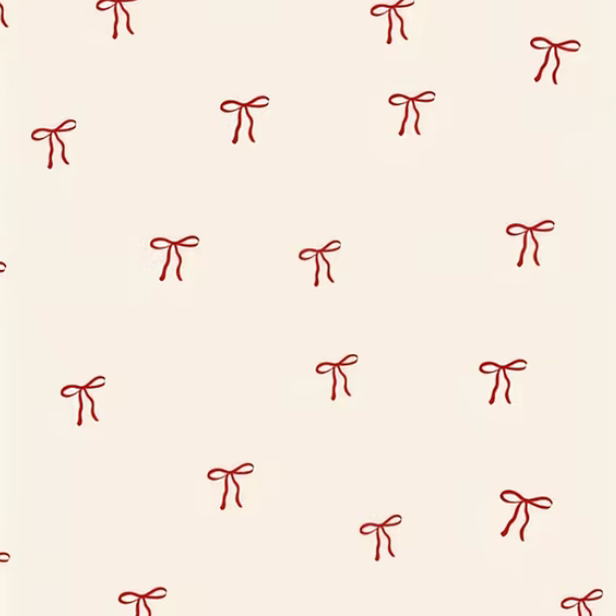 別に見たくない