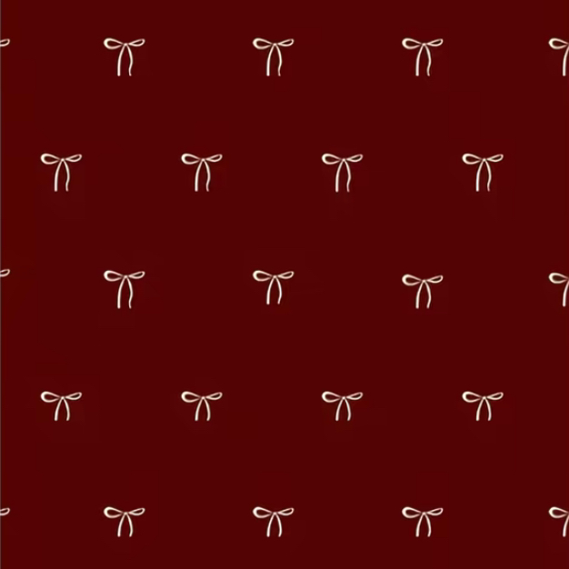 のせてほしい！！！