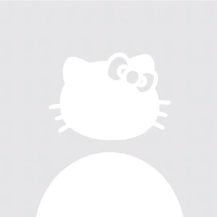 加工してかわいい女