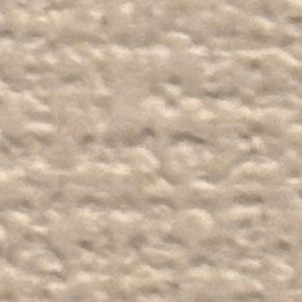 脈ナシだろう！！！