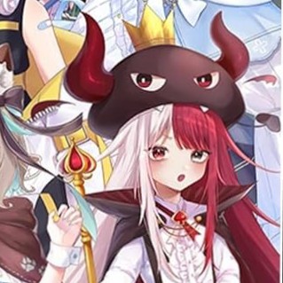 あくび・でもんすぺーど