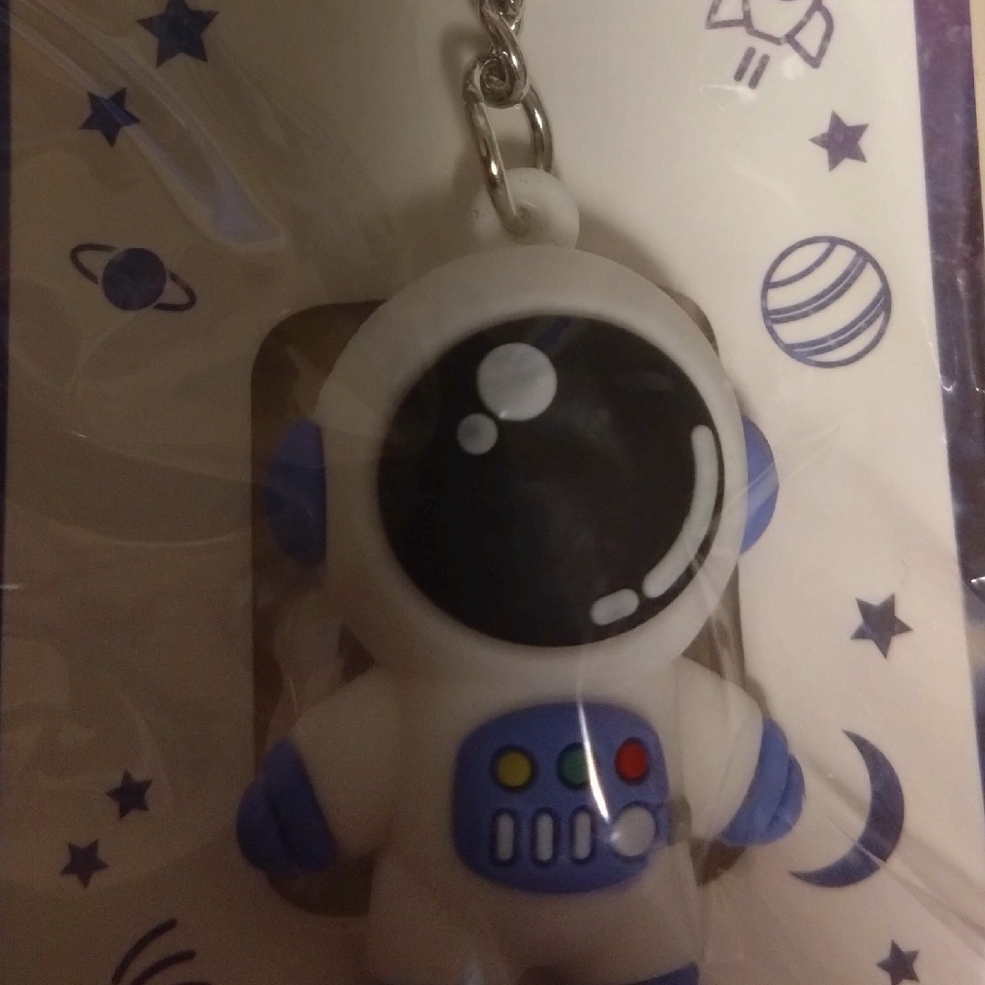 モデロイド　ユウブレイン