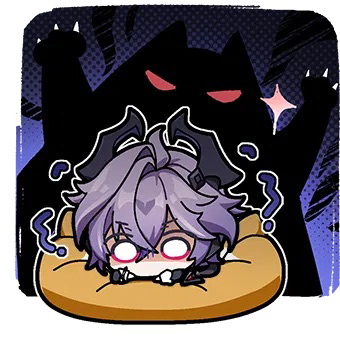 行くわけないじゃん😌