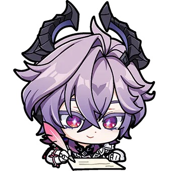 もちろん行った‼️