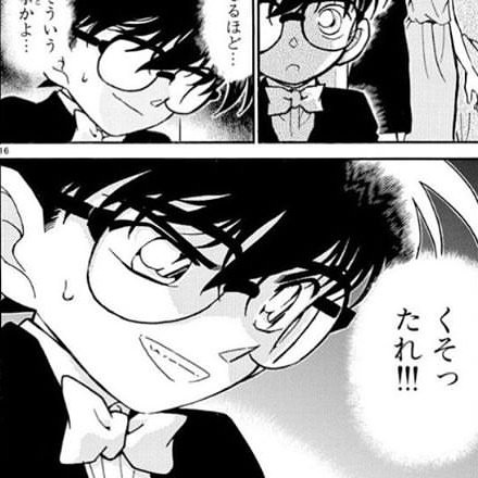 浜辺美波にちゅーする