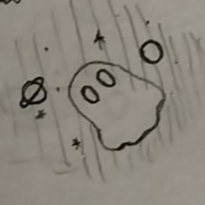 UNDERTALEのキャラ