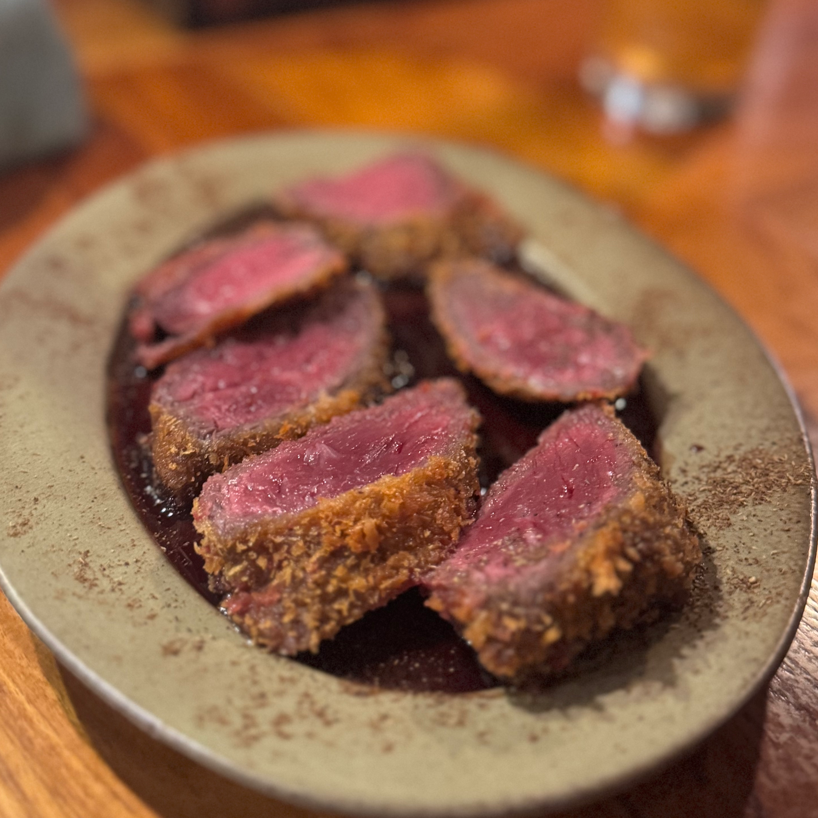 このまま付き合い続けて待つ