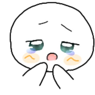 その他 (教えて)