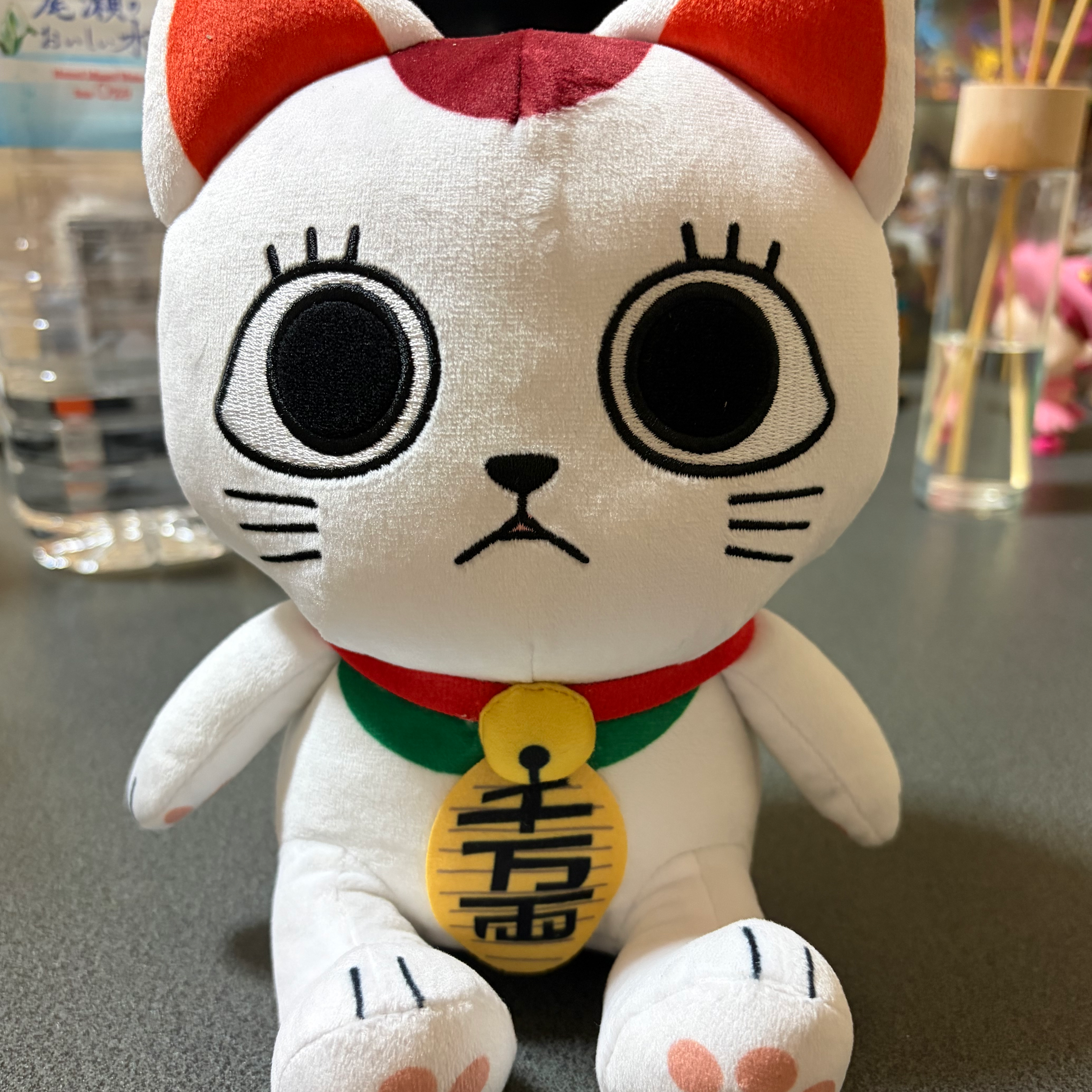 嘘でドタキャン！