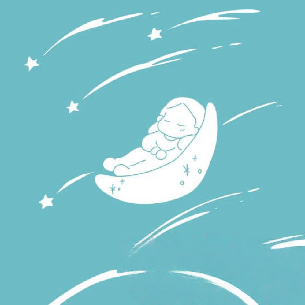 嘘でドタキャン