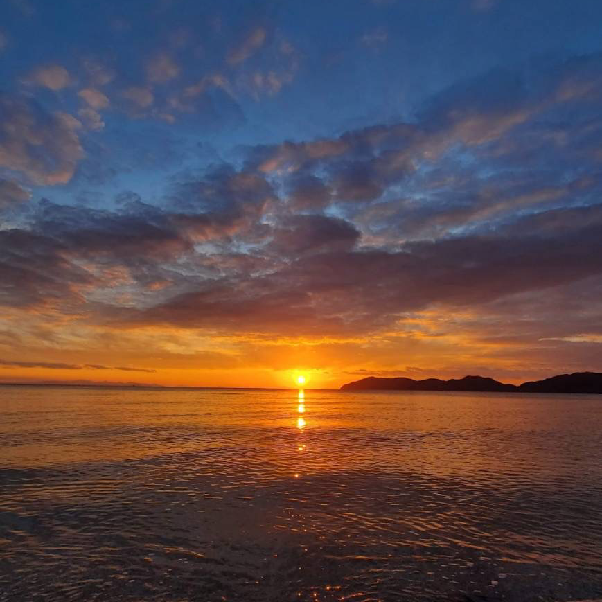 ドタキャンしたことに記憶がない！