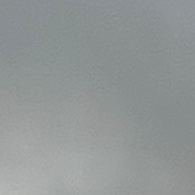 内向的な人が好き？